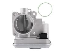 4891735 Corpo Farfallato Valvola for Dodge Caliber Avenger Journey 1.8/2.0/2.4L