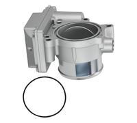 Corpo Farfallato Valvola for Hyundai Grandeur i30 ix55 Santa Sonata 3510027400