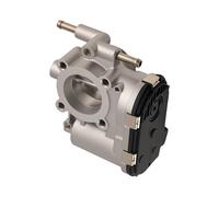 Corpo Farfallato Valvola for Opel Astra Corsa C Combo Tour 1.4 5825242 24420536