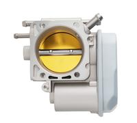 Corpo Farfallato Valvola for Opel Astra G H Corsa Omega B 2.2 1.8L Z18XE 9196357
