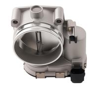 Corpo Farfallato Valvola for Porsche Panamera V6 3.6L 11-2016 911 Boxster Cayman