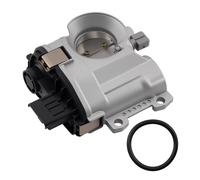 Corpo Farfallato Valvola for Renault Kangoo 1.2L 16V 2001-2021 Twingo I Clio II