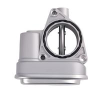 Corpo Farfallato Valvola for Seat Skoda VW Audi 1.9 TDI 038128063G 038128063F