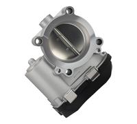 Corpo Farfallato Valvola for Skoda Octavia Fabia II VW Golf V Jetta Seat Audi A3
