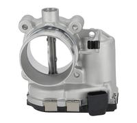 Corpo Farfallato Valvola for VOLVO C30 C70 S40 S60 S80 V40 V50 05-2017 2.0L 2.4L
