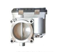 Corpo Farfallato Valvola Per Benz W168 W212 W204 Classe B W245 0280750175 0280750176 A2661410525 2661410525 Corpo Farfallato Elettrico