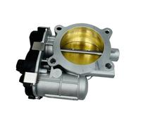 Corpo Farfallato Valvola Per Cummins 8.9L ISL ISX ISC 4934537 Gruppo Attuatore Corpo Farfallato Elettrico