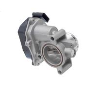 Corpo farfallato VDO 2803605005302 per AUDI A3 (8P1) 1.6 2009-2012