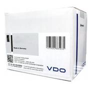 Corpo farfallato VDO 2803605007302