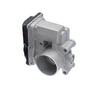 Corpo farfallato VDO 2803605012302 DACIA SANDERO (BS_) 1.2 2008-2013