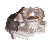 Corpo farfallato VDO 2803605019302 per AUDI A3 (8P1) 2 2005-2008