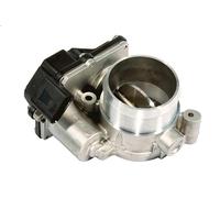 Corpo farfallato VDO 2803605022302 per AUDI Q7 (4LB) 3 2006-2008