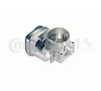 Corpo farfallato VDO 2803605038302 per BMW 3 (E46) 3 2000-2005