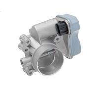 Corpo farfallato VDO 2803605066302 per CADILLAC BLS 2 2006-2010