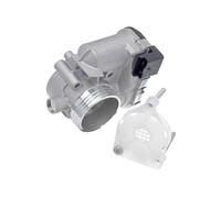 Corpo farfallato VDO 2803605067302 per CITROEN C2 (JM_) 1.6 2003-2010