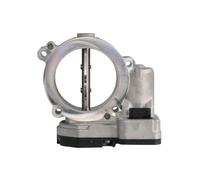 Corpo farfallato VDO 2803605072302