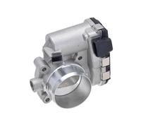 Corpo farfallato VDO 2803605091302