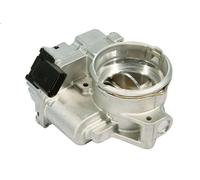 Corpo farfallato VDO 2803605125302 per AUDI A4 B6 (8E2) 2.5 2002-2004