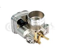 Corpo farfallato VDO 408-238-323-014Z AUDI A3 (8P1) 1.6 2003-2012