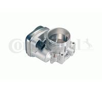 Corpo farfallato VDO 408-238-424-002Z BMW 3 (E46) 3 2000-2005