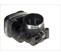 Corpo farfallato VDO 408-238-425-004Z BMW 5 (E60) 2 2006-201