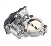 Corpo farfallato VDO A2C59507099 per BMW 1 (F21) 1.5 2015-2019