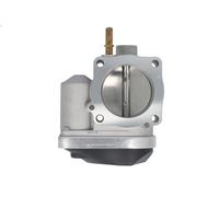 Corpo farfallato VDO A2C59511232 per RENAULT SCENIC II (JM0/1_) 2 2003-2009