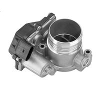 Corpo farfallato VDO A2C59514651