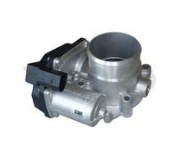 CORPO FARFALLATO VDO VW AUDI SEAT SKODA A2C59511705