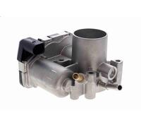 Corpo farfallato V10-81-0075 VEMO per SEAT VW