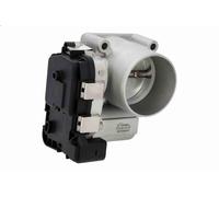 Corpo farfallato VEMO V10-81-0115 per SKODA YETI (5L) 1.2 2009-2015