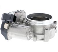 Corpo farfallato VEMO V20-81-0013 per BMW 1 (E87) 3 2005-2007