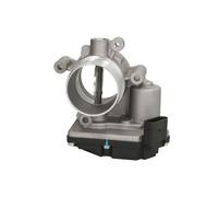 ENGITECH Corpo farfallato EGR ENT310032 Best Price per Volkswagen/Audi/Seat/Skoda (BMN)