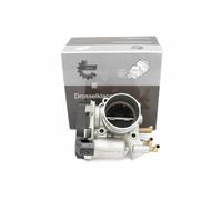 Corpo farfallato 12SKV124 ESEN SKV per VW BORA I BORA Variant