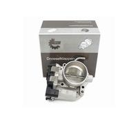 ESEN SKV 12SKV143 Corpo farfallato