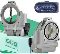 Corpo Farfallato VW PASSAT 2.5 TDI 059128063A,059128063B,059128063D,059128063E