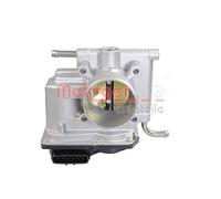 CORPO FARFALLATO ZJ38-13-640 PER MAZDA 2 1.3 1.5 2007-2015