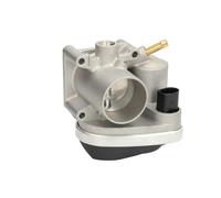 CORPO FARFALLATOPIERBURG VW AUDI 703703380