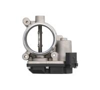 CORPO FARFALLATOPIERBURG VW AUDI 703703860