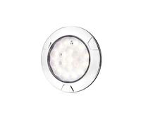 Luce posteriore WAS 1083 W142