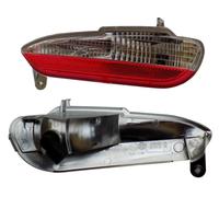 Corpo faro posteriore OL1.04.112.00 OEM
