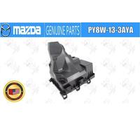 Corpo filtro inferiore custodia pulitore aria OEM Mazda PY8W-13-3AYA