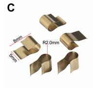 Corpo for ruota Snug Fit Pawls per bicicletta per spessori for ful