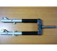 CORPO FORCELLA COURPE FOURCHE FRONT FORK PIAGGIO SI MIX FL2 2720856 272085