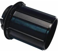 Corpo Freehub DT Swiss 10-Speed Per Mozzi A 3-Pawls Include Corpo FH E Pawls