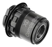 Corpo Freehub DT Swiss XD Per Mozzi A 3-Pawl Downhill Freeride