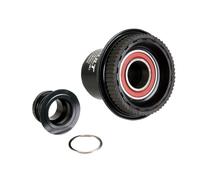 Corpo Freehub Race Face XD Vault