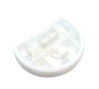 CORPO FRIZIONE MOLLA PORTA PER LAVATRICE CANDY - 41026792