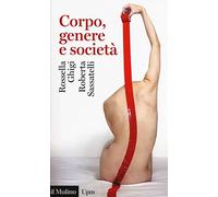 Corpo, genere e società