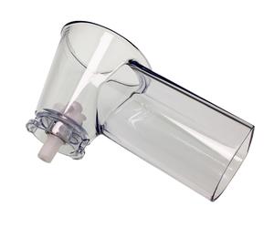 Corpo Grattugia Originale Tritatutto Fresh Express DJ75 DJ80 MOULINEX- SS-193075